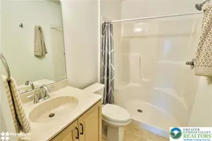 4473 Old Saucon Rd, Bethlehem City, PA 18015 - Photo 20