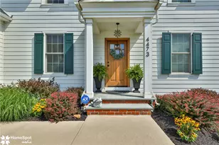 4473 Old Saucon Rd, Bethlehem City, PA 18015 - Photo 2