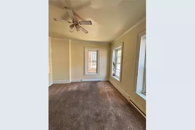 620 W Chew #1F, Allentown City, PA 18102 - Photo 2