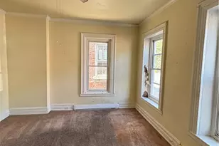 620 W Chew, Allentown City, PA 18102 - Photo 2