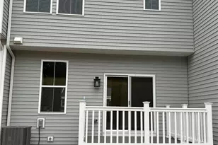 7680 Clayton Ave, Upper Saucon Township, PA 18036 - Photo 18