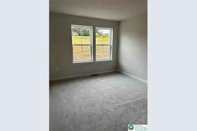 7680 Clayton Avenue, Upper Saucon Township, PA 18036 - Photo 6