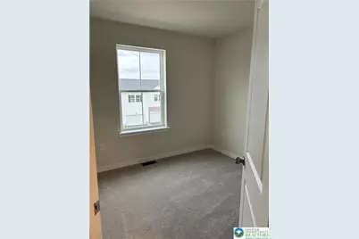 7680 Clayton Avenue, Upper Saucon Township, PA 18036 - Photo 10