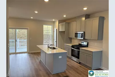 7680 Clayton Avenue, Upper Saucon Township, PA 18036 - Photo 2