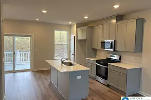 7680 Clayton Ave, Upper Saucon Township, PA 18036 - Photo 2