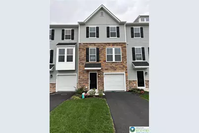 7680 Clayton Avenue, Upper Saucon Township, PA 18036 - Photo 1