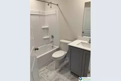 7680 Clayton Avenue, Upper Saucon Township, PA 18036 - Photo 12