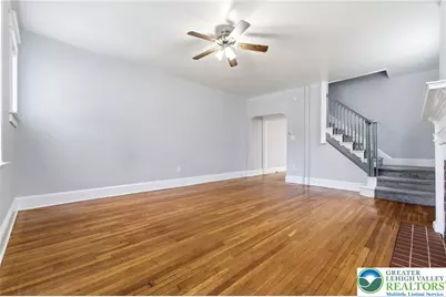 318 16th Street, Allentown City, PA 18102 - Photo 4