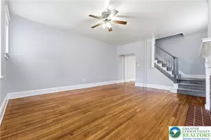 318 16th St, Allentown City, PA 18102 - Photo 4
