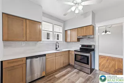 318 16th Street, Allentown City, PA 18102 - Photo 10