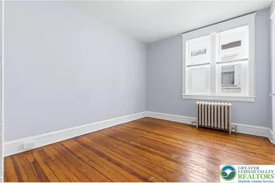 318 16th Street, Allentown City, PA 18102 - Photo 8