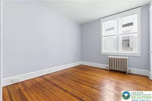 318 16th St, Allentown City, PA 18102 - Photo 8