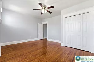 318 16th St, Allentown City, PA 18102 - Photo 6
