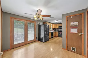 634 Towamensing Trail, Penn Forrest, PA 18210 - Photo 10