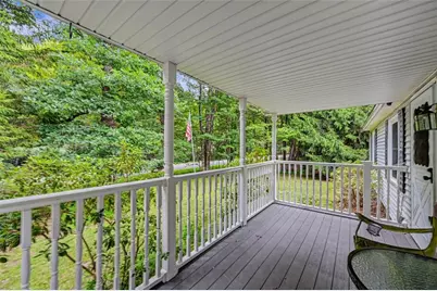 634 Towamensing Trail, Penn Forrest, PA 18210 - Photo 4