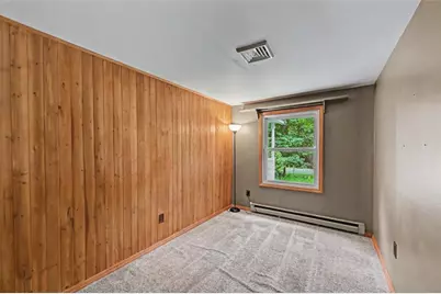 634 Towamensing Trail, Penn Forrest, PA 18210 - Photo 20