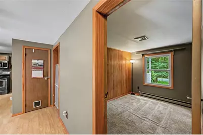 634 Towamensing Trail, Penn Forrest, PA 18210 - Photo 18