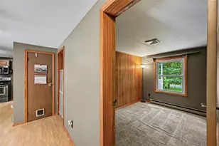 634 Towamensing Trail, Penn Forrest, PA 18210 - Photo 18