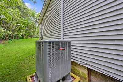 634 Towamensing Trail, Penn Forrest, PA 18210 - Photo 42