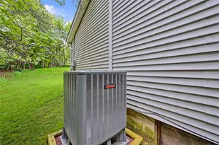 634 Towamensing Trail, Penn Forrest, PA 18210 - Photo 42