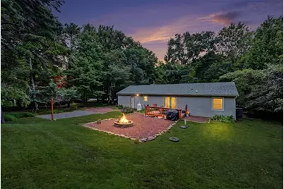 634 Towamensing Trail, Penn Forrest, PA 18210 - Photo 38