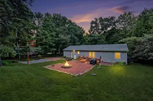 634 Towamensing Trail, Penn Forrest, PA 18210 - Photo 38
