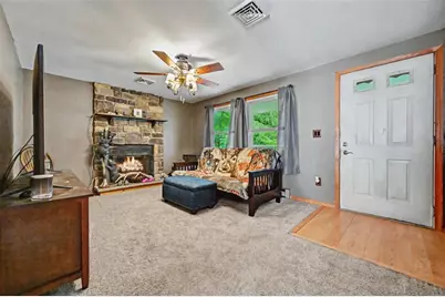 634 Towamensing Trail, Penn Forrest, PA 18210 - Photo 6