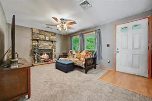 634 Towamensing Trail, Penn Forrest, PA 18210 - Photo 6