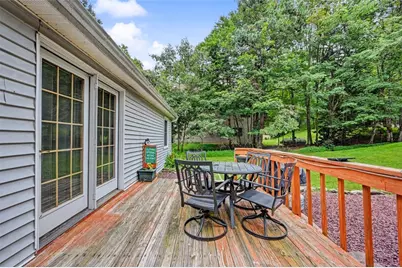 634 Towamensing Trail, Penn Forrest, PA 18210 - Photo 36