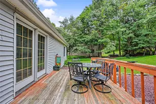 634 Towamensing Trail, Penn Forrest, PA 18210 - Photo 36