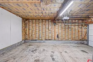634 Towamensing Trail, Penn Forrest, PA 18210 - Photo 34