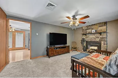 634 Towamensing Trail, Penn Forrest, PA 18210 - Photo 8
