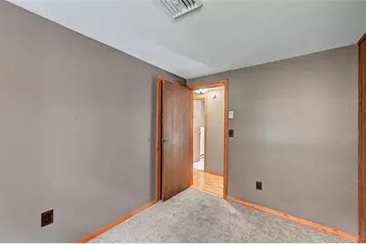 634 Towamensing Trail, Penn Forrest, PA 18210 - Photo 22
