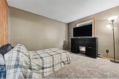 634 Towamensing Trail, Penn Forrest, PA 18210 - Photo 30