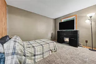634 Towamensing Trail, Penn Forrest, PA 18210 - Photo 30