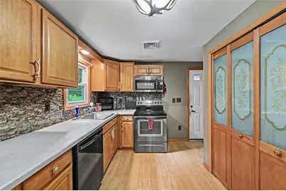 634 Towamensing Trail, Penn Forrest, PA 18210 - Photo 12