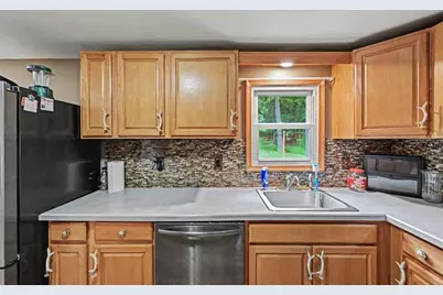 634 Towamensing Trail, Penn Forrest, PA 18210 - Photo 14