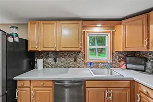634 Towamensing Trail, Penn Forrest, PA 18210 - Photo 14