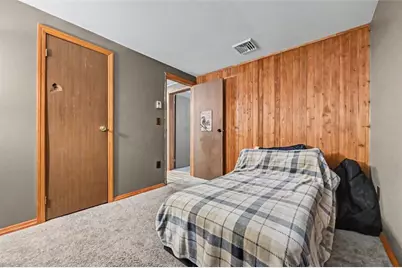 634 Towamensing Trail, Penn Forrest, PA 18210 - Photo 32