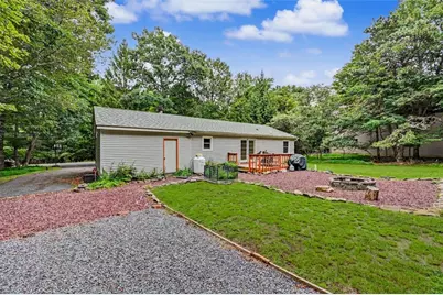 634 Towamensing Trail, Penn Forrest, PA 18210 - Photo 40