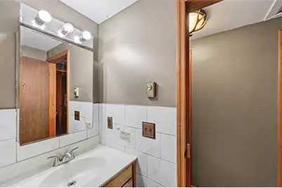 634 Towamensing Trail, Penn Forrest, PA 18210 - Photo 24