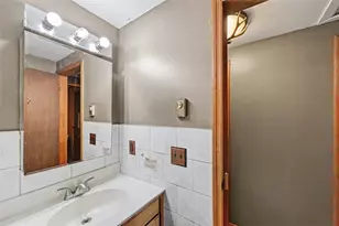634 Towamensing Trail, Penn Forrest, PA 18210 - Photo 24