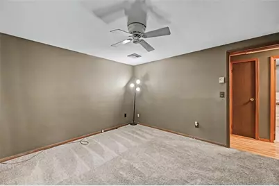 634 Towamensing Trail, Penn Forrest, PA 18210 - Photo 28