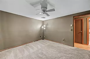 634 Towamensing Trail, Penn Forrest, PA 18210 - Photo 28