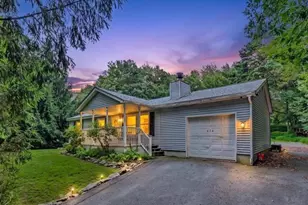 634 Towamensing Trail, Penn Forrest, PA 18210 - Photo 1