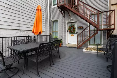 516 Main Street, Bethlehem, PA 18018 - Photo 14