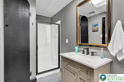 516 Main Street, Bethlehem, PA 18018 - Photo 34