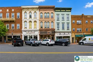 516 Main St, Bethlehem, PA 18018 - Photo 1