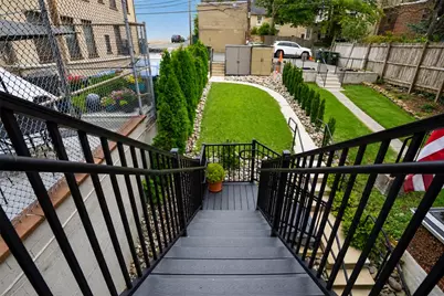516 Main Street, Bethlehem, PA 18018 - Photo 12