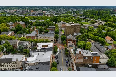 516 Main Street, Bethlehem, PA 18018 - Photo 10